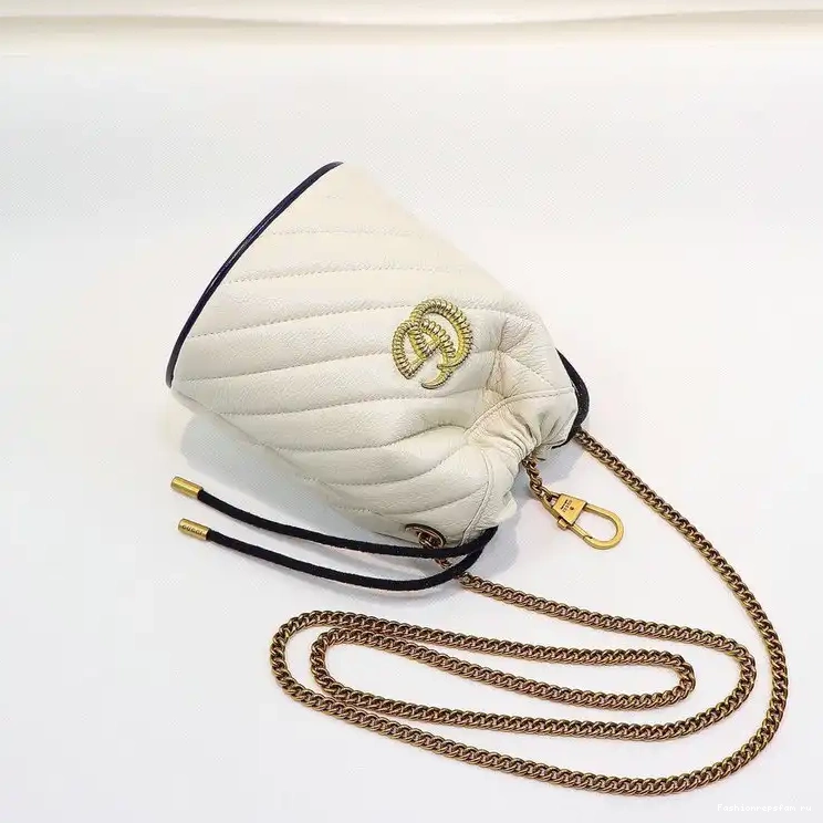 Fashionrepsfam ru Gucci 205B570025 Bags 0613